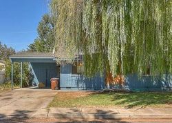 Pre-foreclosure Listing in NW 8TH ST REDMOND, OR 97756