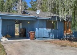 Pre-foreclosure Listing in NW 8TH ST REDMOND, OR 97756