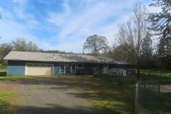 Pre-foreclosure in  GALICE RD Merlin, OR 97532