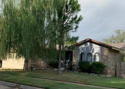  Whippoorwill Dr, Norman OK