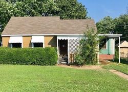 Pre-foreclosure in  VICTORY CIR Fort Smith, AR 72904