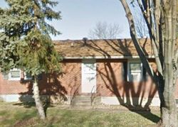 Pre-foreclosure in  LANE GARDEN CT Dayton, OH 45404