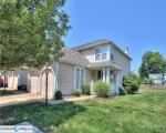  Brookline Pl Apt A, Willoughby OH
