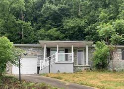 Pre-foreclosure Listing in COUNTY ROAD 15 SOUTH POINT, OH 45680