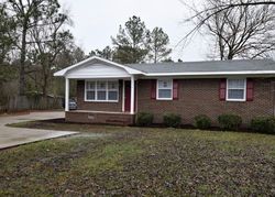 Pre-foreclosure in  STANTONSBURG RD Greenville, NC 27834