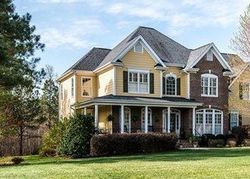  Pebble Creek Dr, Franklinton NC
