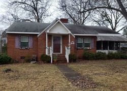  E Circle Dr, Roanoke Rapids NC