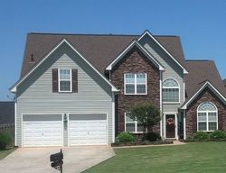 Pre-foreclosure Listing in ELBA DR MOORESVILLE, NC 28115