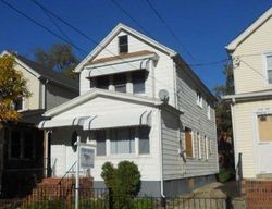  164th Pl, Jamaica NY