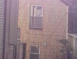 Pre-foreclosure in  DOOLEY ST Brooklyn, NY 11235