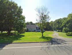 Pre-foreclosure in  LITCHFIELD RD Watertown, CT 06795