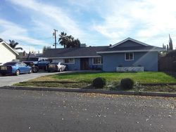 Pre-foreclosure Listing in CARDINAL ST GRAND TERRACE, CA 92313