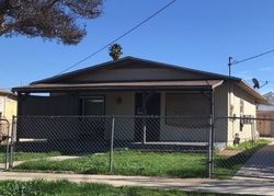 Pre-foreclosure Listing in CLAY ST REDLANDS, CA 92374