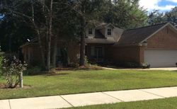  Cadena Creek Ave, Fairhope AL