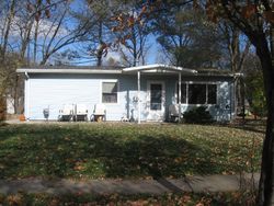  Dornell Ave, Lansing MI