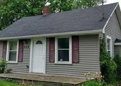  W Fairfield Ave, Lansing MI