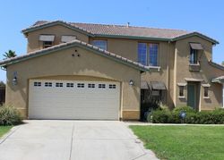 Pre-foreclosure Listing in TORREY PINES CIR CHOWCHILLA, CA 93610