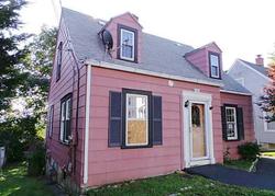 Maplewood Ave, Torrington CT