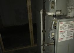 Pre-foreclosure in  WESTMINSTER ST Worcester, MA 01605