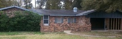 Pre-foreclosure in  ROXANNE ST Sulphur, LA 70663
