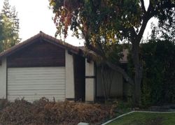  Palmetto Ct, Bakersfield CA