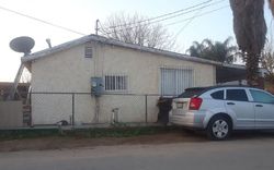 Pre-foreclosure in  STORY LN Bakersfield, CA 93307