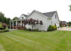 Pre-foreclosure Listing in TEE VIEW CT PROSPECT, KY 40059