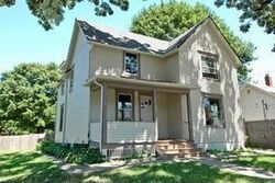 Pre-foreclosure in  S JACKSON ST Elgin, IL 60123