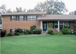 Pre-foreclosure Listing in KAYEWOOD DR GARDENDALE, AL 35071