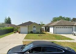  Mastin Cove Rd, Jacksonville FL