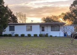 Pre-foreclosure in  LANSDOWNE DR Jacksonville, FL 32211