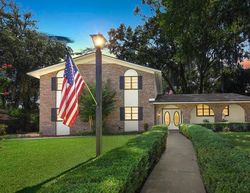  Hermitage Rd E, Jacksonville FL