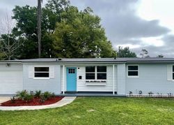  Ovington Rd S, Jacksonville FL