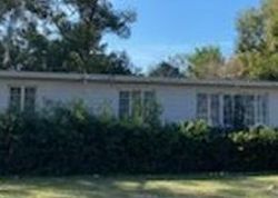 Pre-foreclosure in  HOLCROFT DR Jacksonville, FL 32208