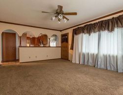 Pre-foreclosure in  N BADGER RD East Dubuque, IL 61025