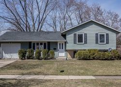  Taft Ave, Rolling Meadows IL