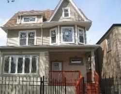  N Lockwood Ave, Chicago IL