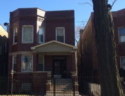  W Adams St, Chicago IL
