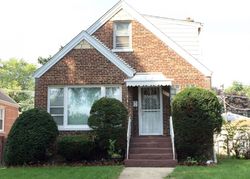  Granville Ave, Bellwood IL