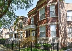  W 61st Pl, Chicago IL