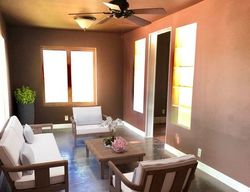 Pre-foreclosure in  S BRIGGS ST Joliet, IL 60433