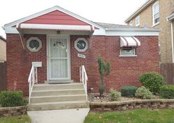 Pre-foreclosure in  W 64TH ST Chicago, IL 60638