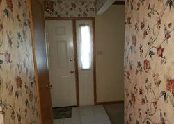 Pre-foreclosure in  S MOZART AVE Evergreen Park, IL 60805