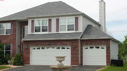  Aster Dr, Romeoville IL