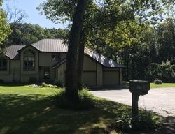  W Forest Rd, Freeport IL
