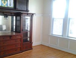 Pre-foreclosure in  S EVANS AVE Chicago, IL 60637