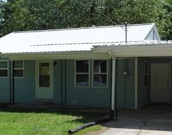 Pre-foreclosure Listing in N SPRINGER ST CARBONDALE, IL 62901