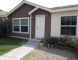 Pre-foreclosure Listing in N 4500 E RIGBY, ID 83442