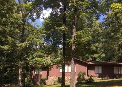  Carriage Ln Ne, Cleveland TN