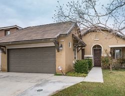  E Cetti Ave, Fresno CA